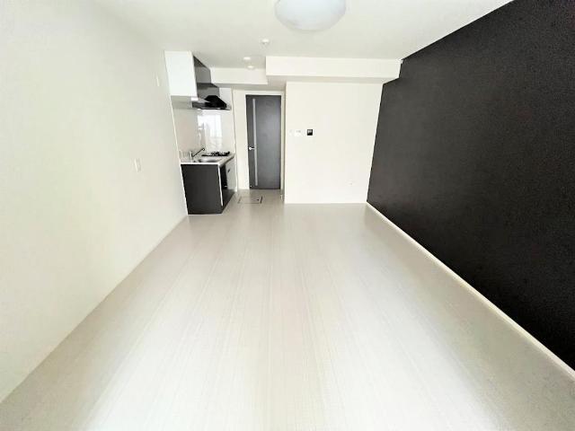 リオグランデ東戸塚 その他6