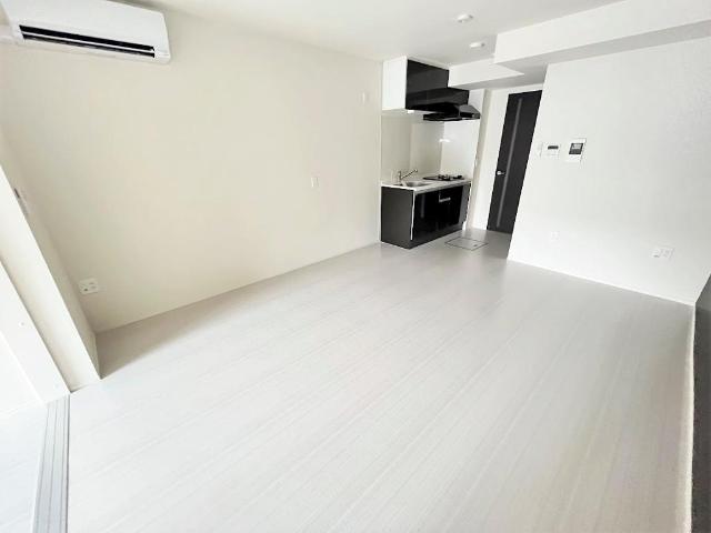 リオグランデ東戸塚 その他7