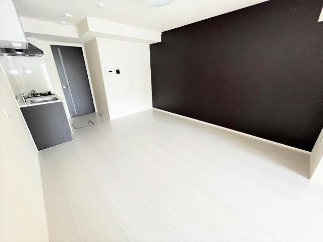 リオグランデ東戸塚 その他8