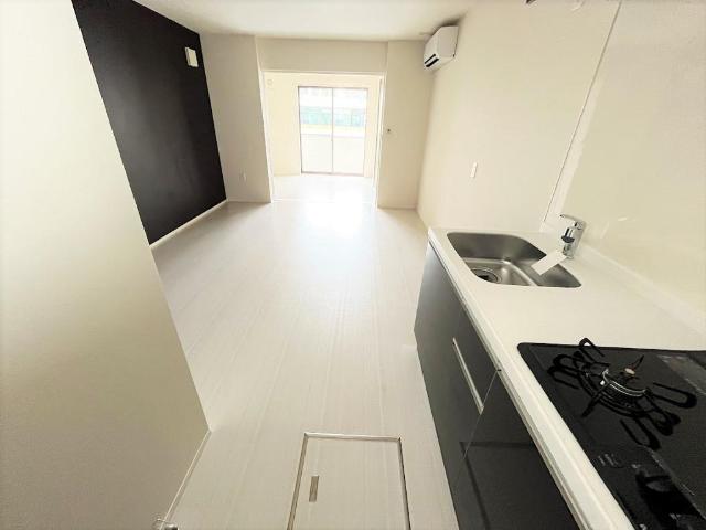 リオグランデ東戸塚 その他9