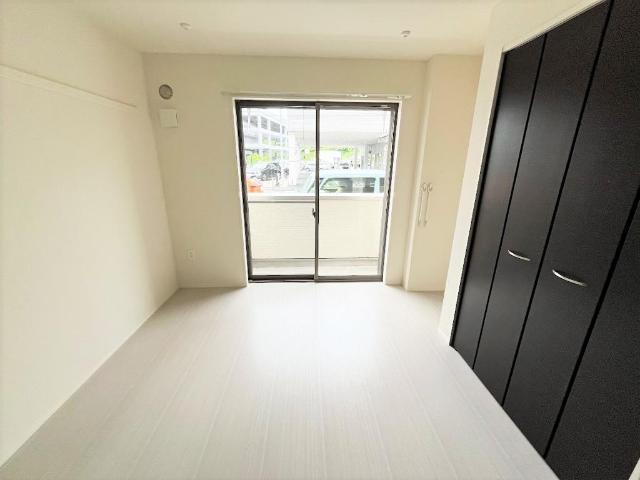 リオグランデ東戸塚 その他10