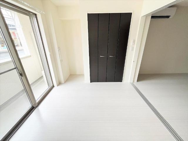 リオグランデ東戸塚 その他11