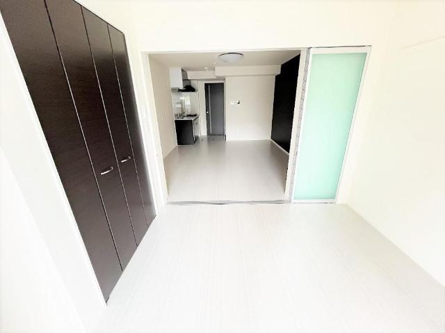 リオグランデ東戸塚 その他12