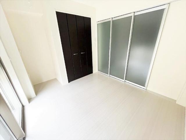 リオグランデ東戸塚 その他13