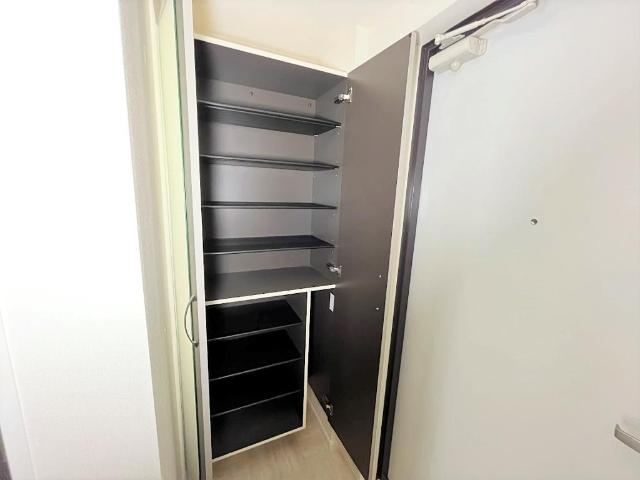 リオグランデ東戸塚 その他14