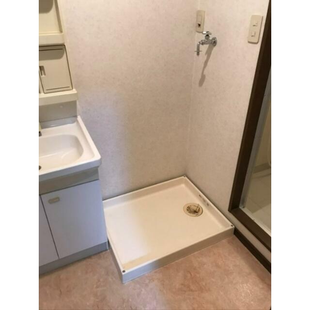 ピア八千代町 その他3