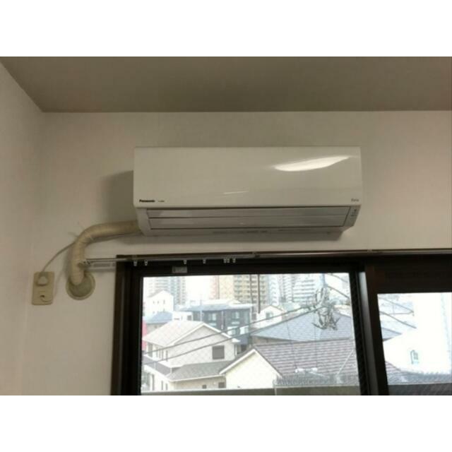 ピア八千代町 その他4