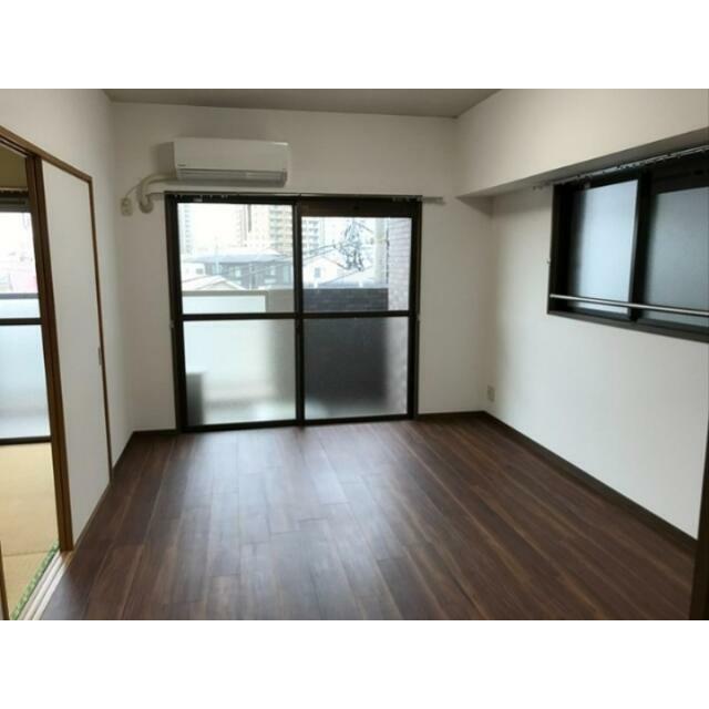 ピア八千代町 その他6