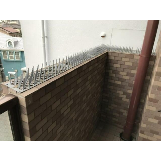 ピア八千代町 その他7