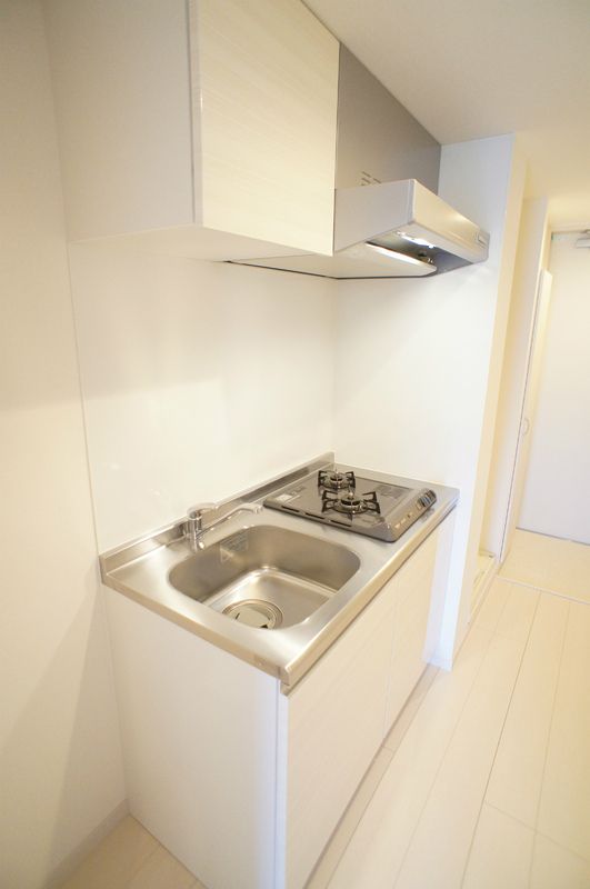 リブリ・エ・トワ その他3