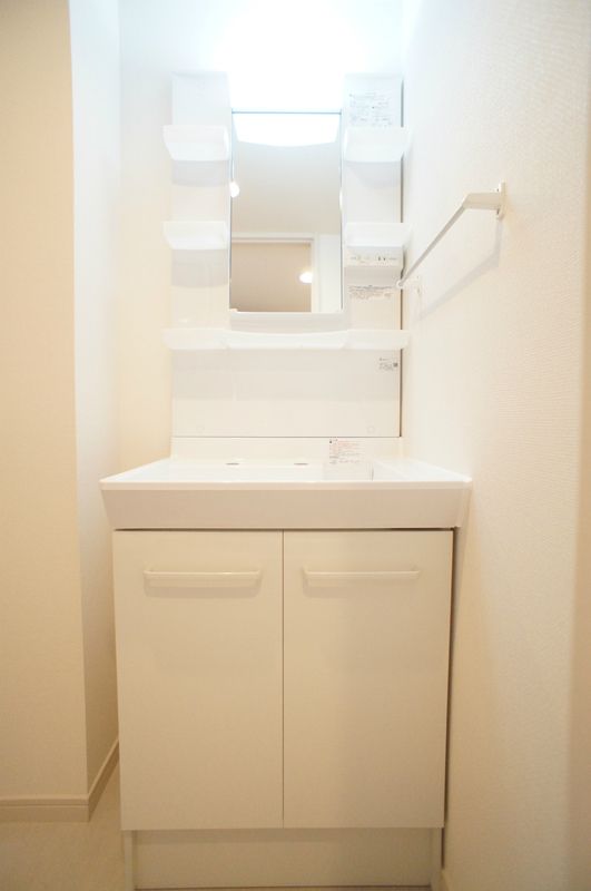 リブリ・エ・トワ その他4