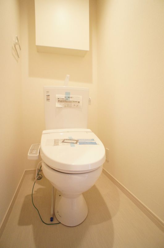 リブリ・エ・トワ その他5