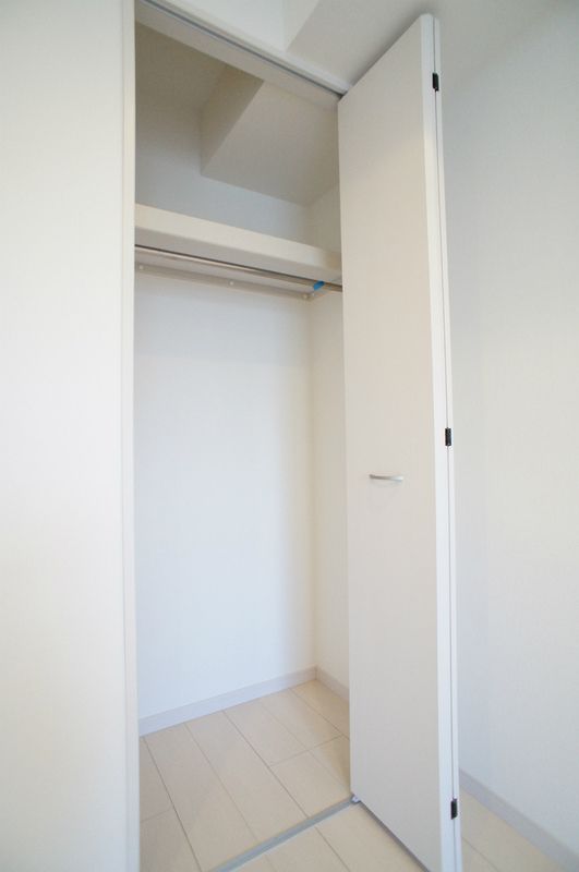 リブリ・エ・トワ その他6