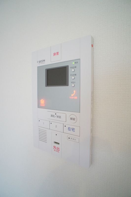 リブリ・エ・トワ その他外観3