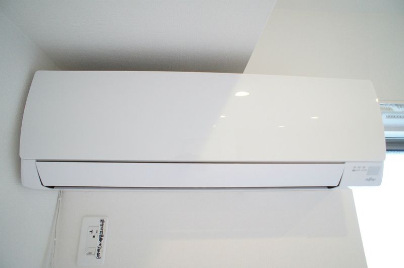 リブリ・エ・トワ その他7