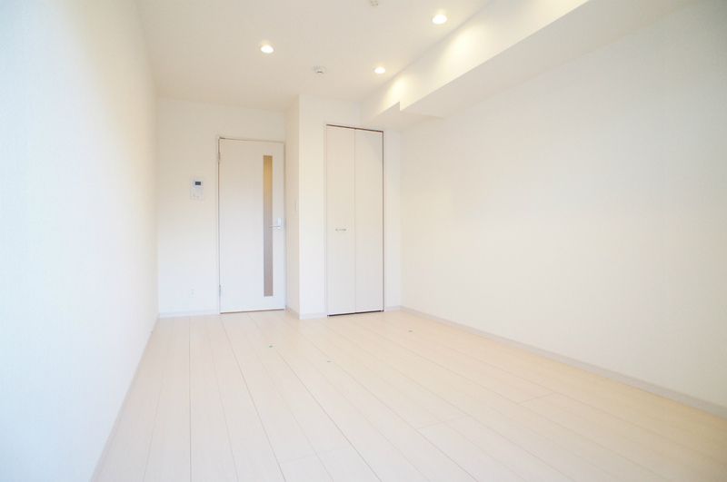 リブリ・エ・トワ その他8