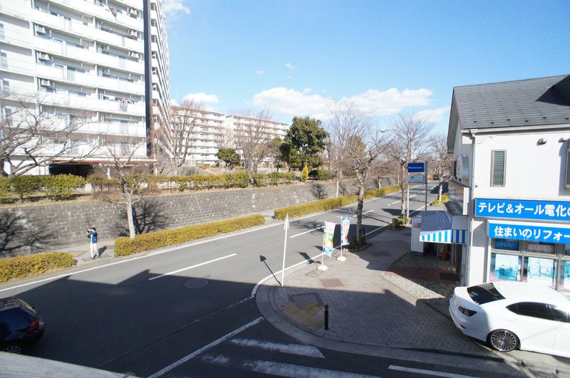 リブリ・エ・トワ その他9