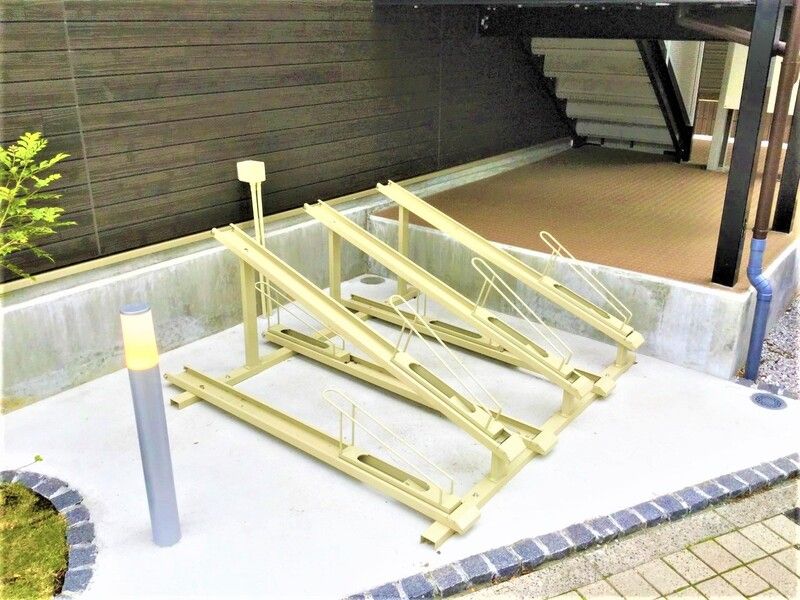 リブリ・エ・トワ その他10