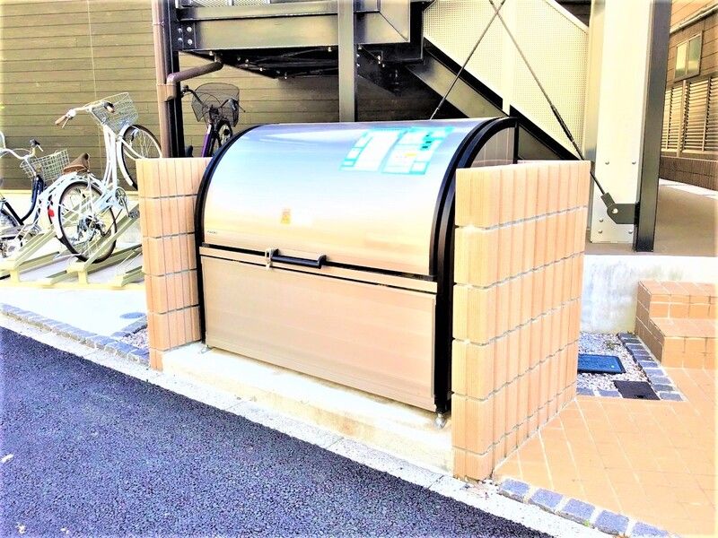 リブリ・エ・トワ その他11