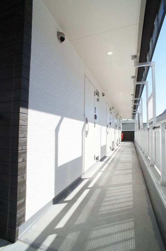 リブリ・エ・トワ その他14