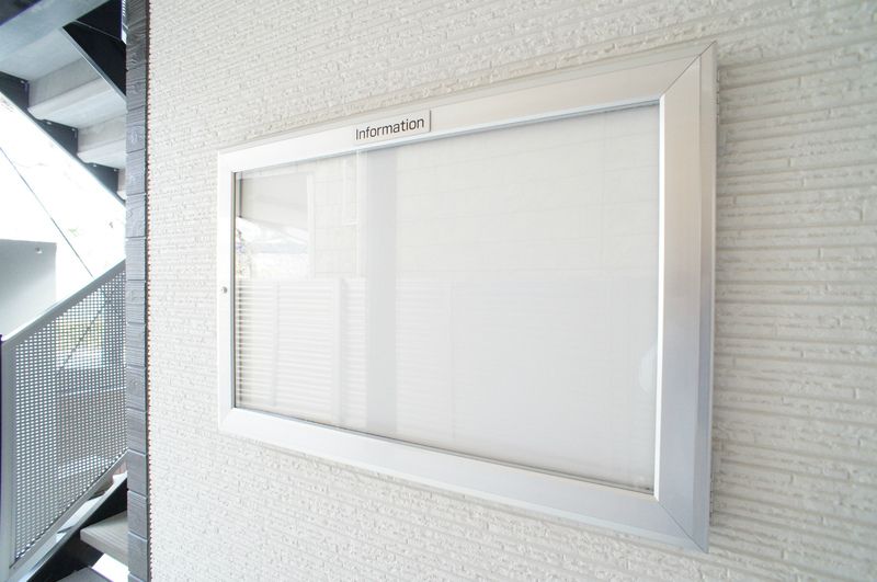 リブリ・エ・トワ その他15