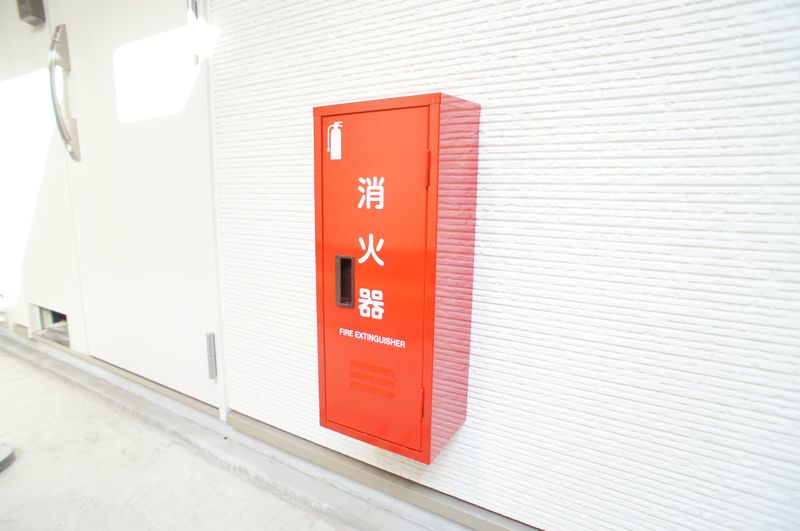 リブリ・エ・トワ その他16