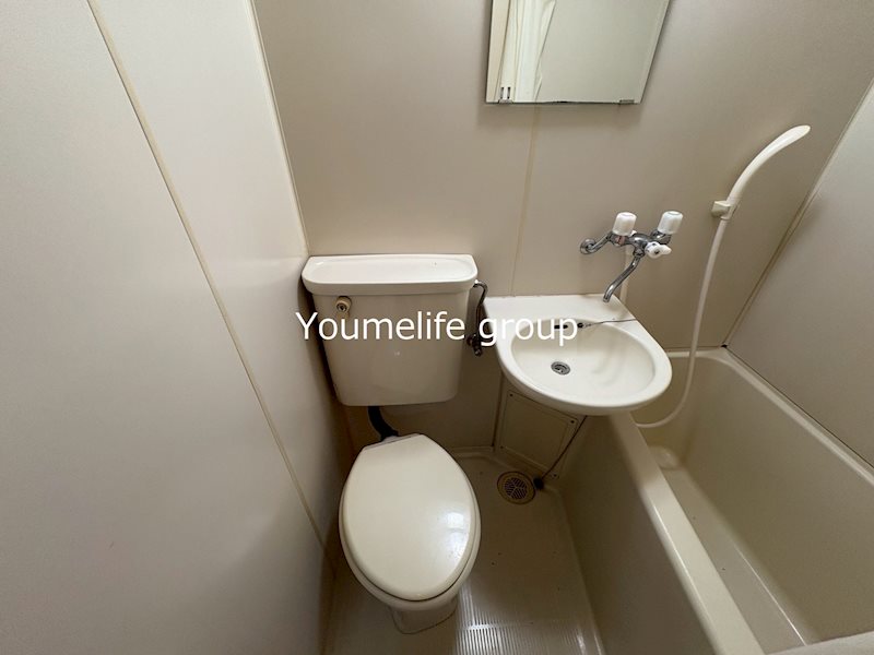 リアライズ伊勢原 その他1