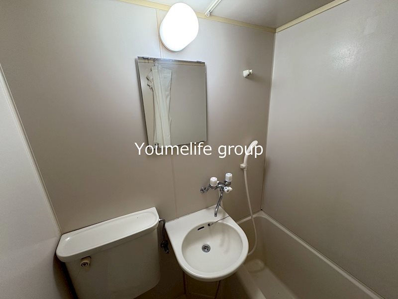 リアライズ伊勢原 その他2