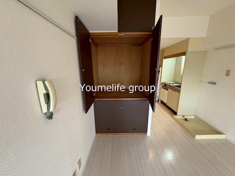 リアライズ伊勢原 その他3