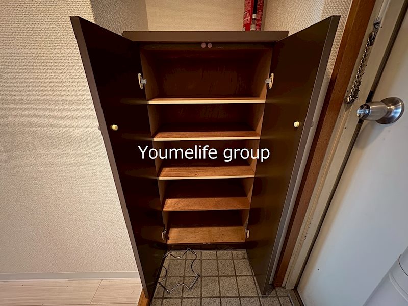 リアライズ伊勢原 その他6