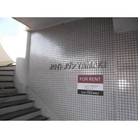 リアライズ伊勢原 その他外観4