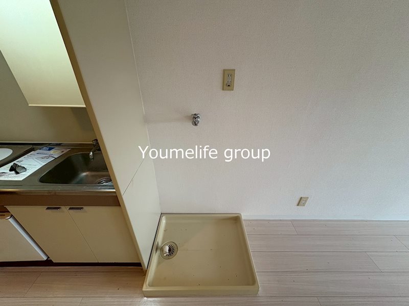 リアライズ伊勢原 その他7