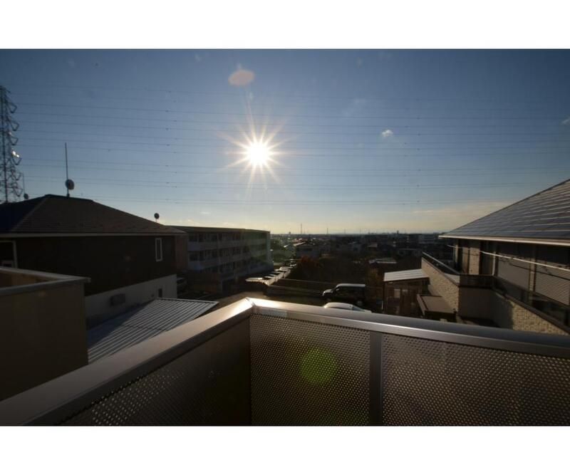 パークサイド泉 その他1