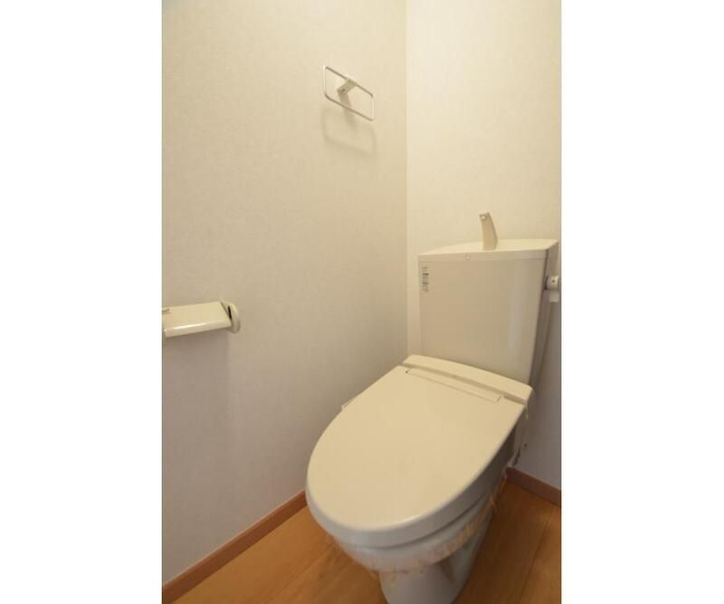 パークサイド泉 その他2