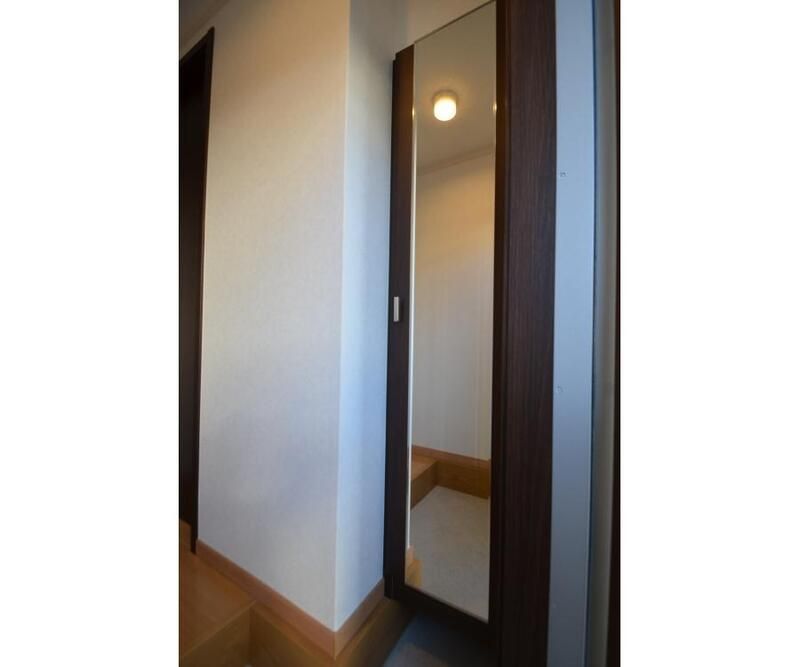 パークサイド泉 その他3