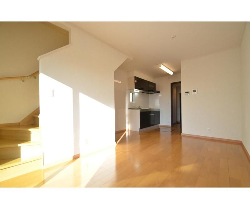 パークサイド泉 その他4