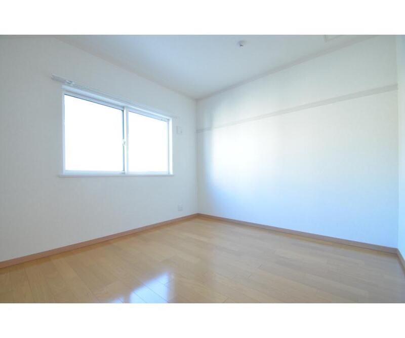 パークサイド泉 その他5