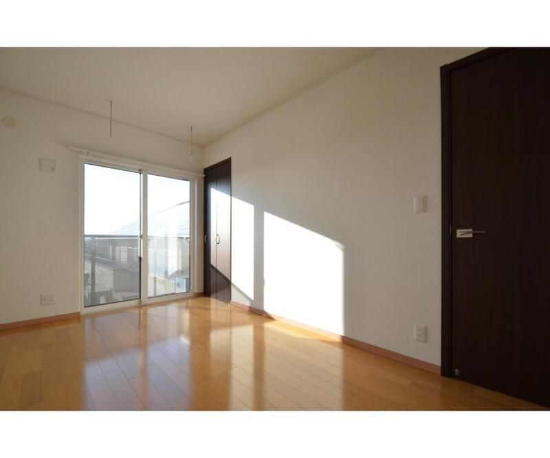 パークサイド泉 その他6