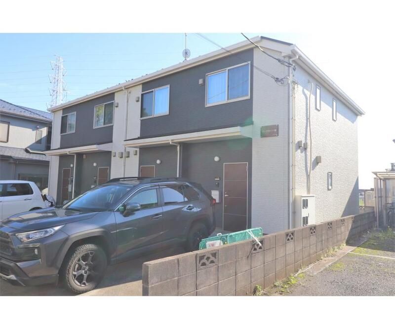 パークサイド泉 その他外観5