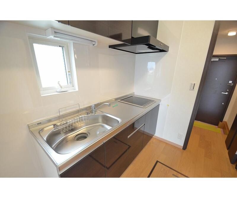 パークサイド泉 その他7