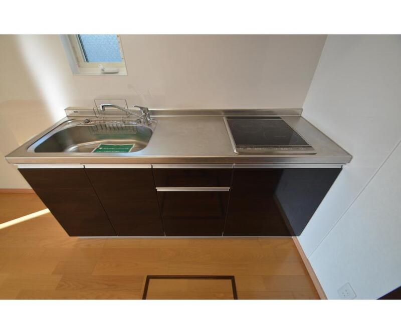 パークサイド泉 その他8