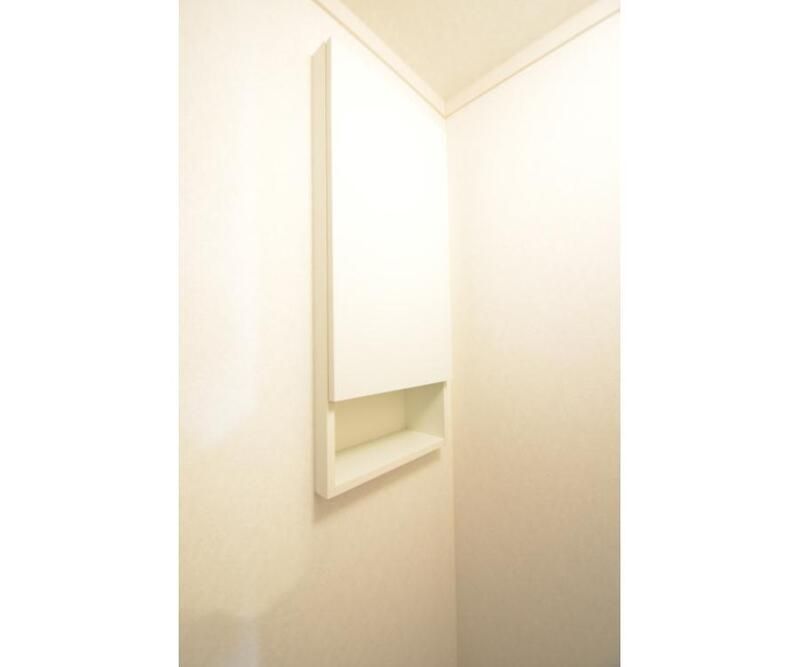 パークサイド泉 その他9