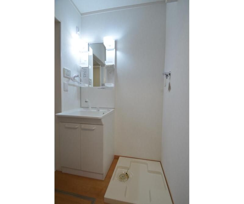 パークサイド泉 その他10