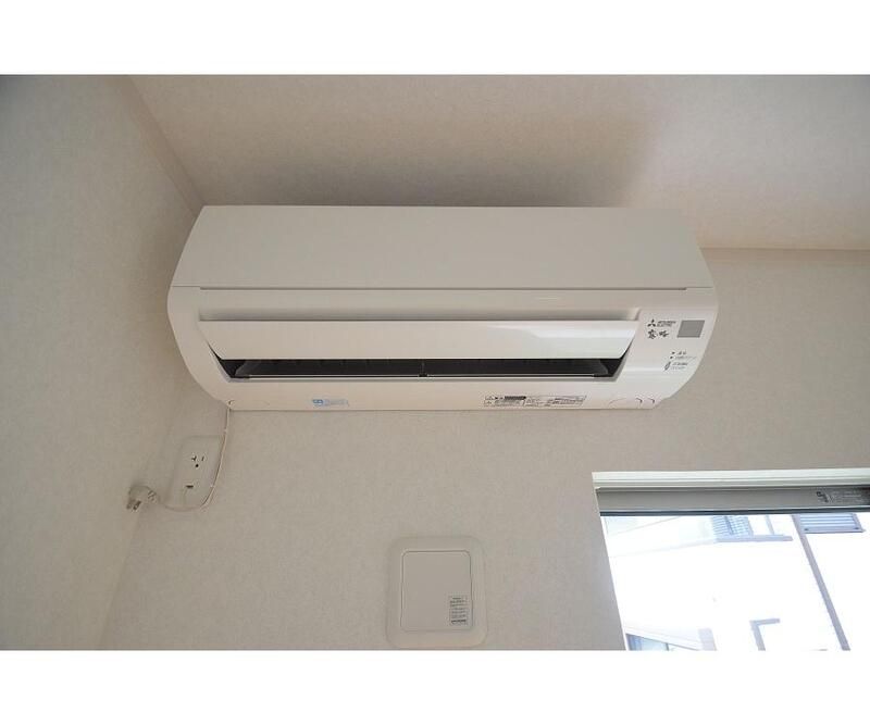 パークサイド泉 その他11