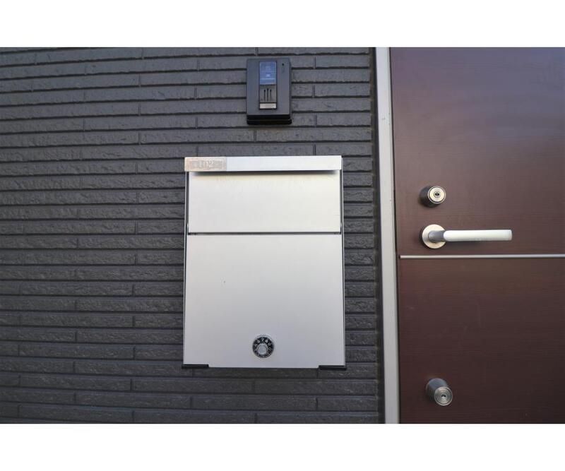 パークサイド泉 その他12