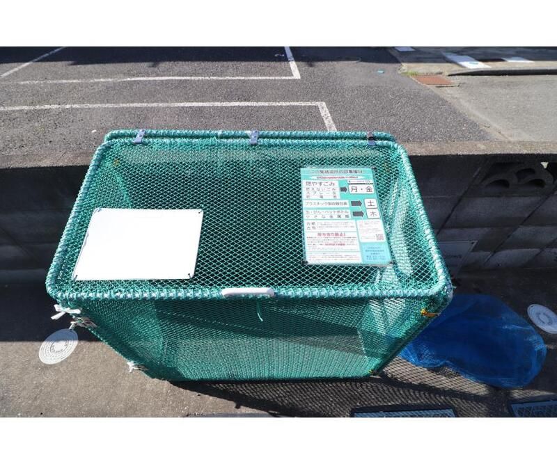 パークサイド泉 その他13