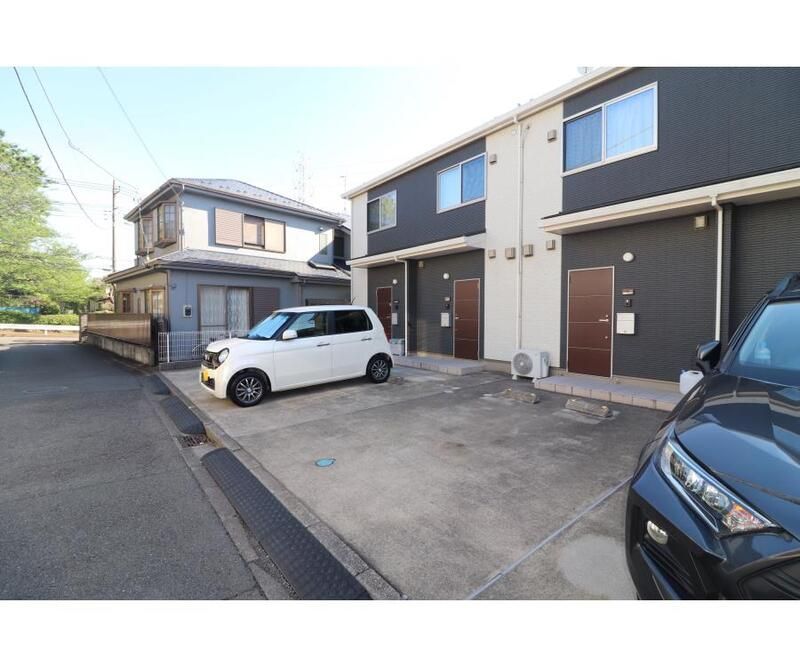 パークサイド泉 その他14