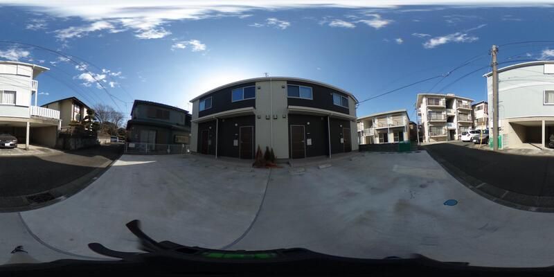 パークサイド泉 その他16