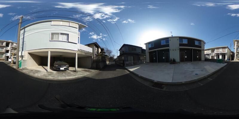 パークサイド泉 その他17