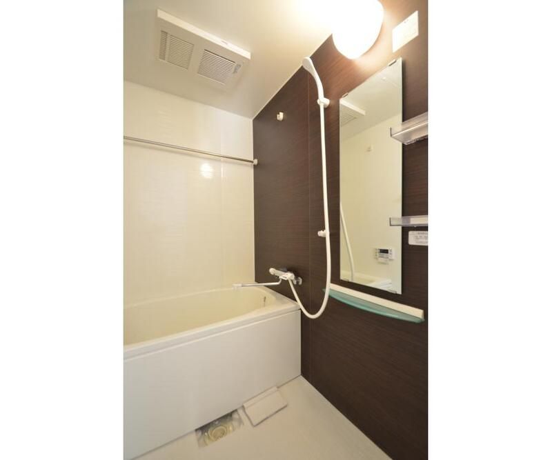 パークサイド泉 風呂画像